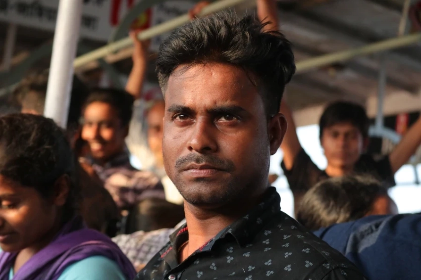 Минтруд объяснил, зачем в Кыргызстан приглашают иностранных работников