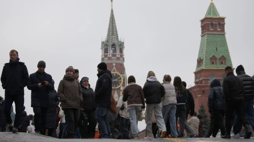 В России вводится единый цифровой формат экзаменов для мигрантов