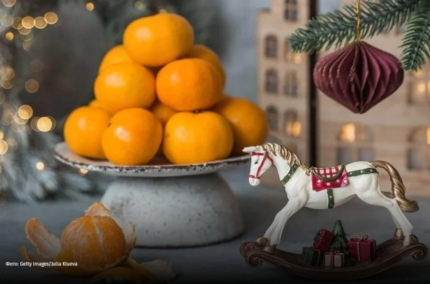 Судьбоносные перемены и серьезные испытания: точный гороскоп на 2026 год