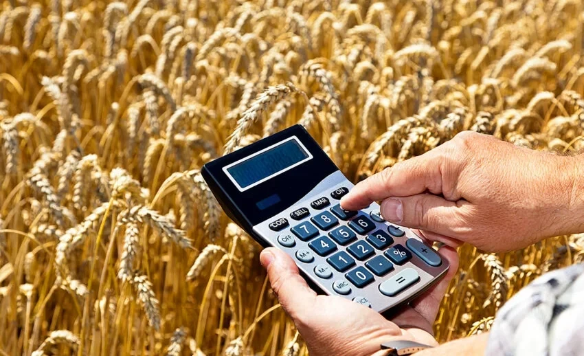 Господдержка агросектора в КР вышла на новый уровень – Минсельхоз