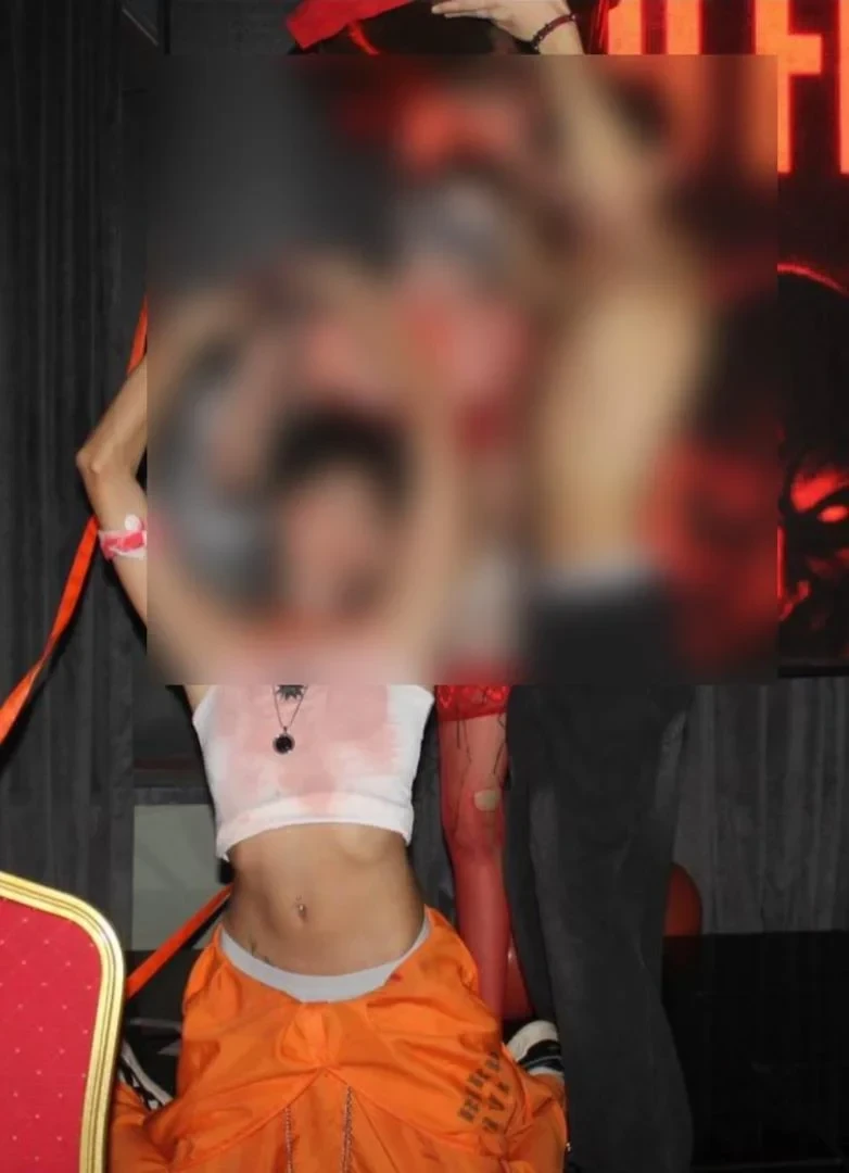 В Бишкеке пресечена организация закрытых приватных вечеринок для взрослых