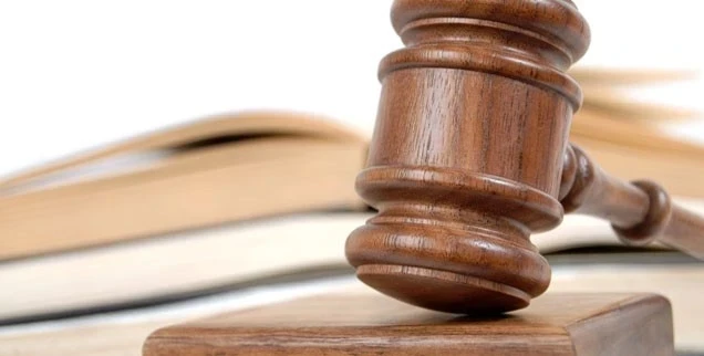 ГКНБ Кыргызстана прокомментировал приговоры в отношении бывшего главы ГНС и его зама