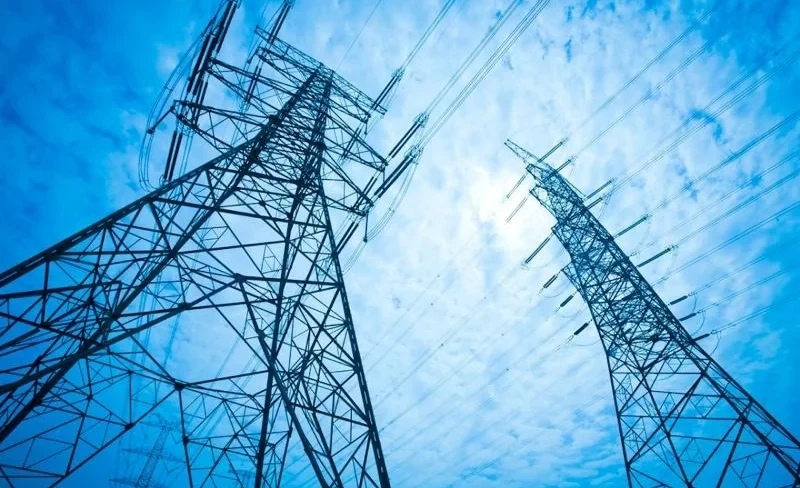 Эксперт оценил риски зимнего периода для энергосистемы Кыргызстана