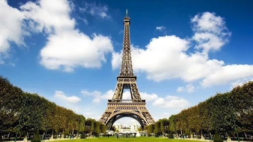 Во Франции в 2025 году впервые после Второй мировой зафиксировали отрицательный естественный прирост населения