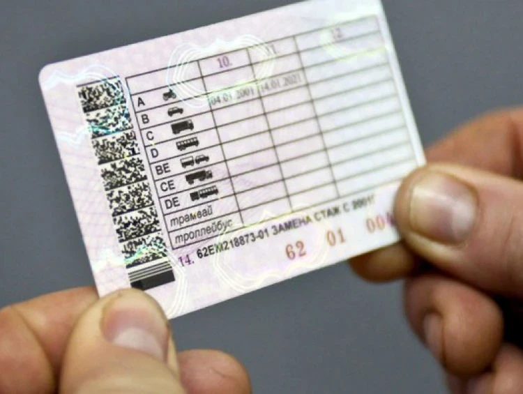 Неделя-24. Когда начнется орозо и как наказали за коррупцию налоговиков