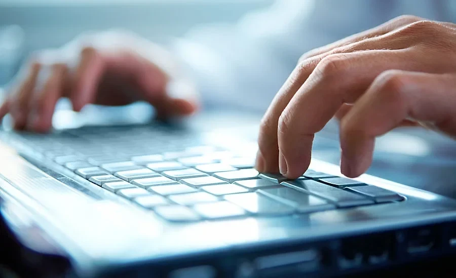 В Департаменте экспертизы сельхозкультур разработали информсистему «Экспертиза»