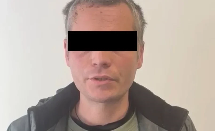 Разжигание межнацвражды. Высказывания пьяного мужчины в соцсетях изучает ГКНБ