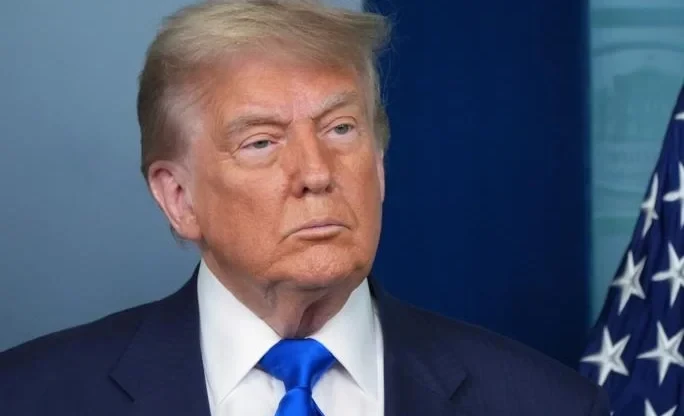 Трамп пригласил в «Совет мира» лидеров 58 стран