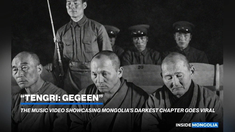 О чём поют современные молодёжные песни? Видео