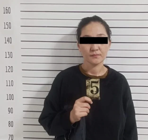 В Токмоке мужчина и женщина похитили 17-летнюю девушку и пытались ее убить