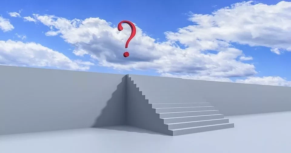 В Казахстане предлагают защитить права атеистов законом