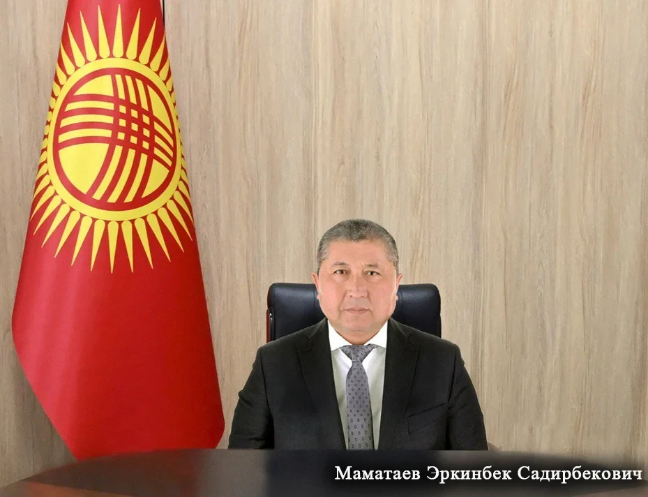 Повторные выборы в округе №13. Самому молодому кандидату 28 лет