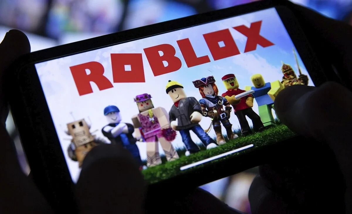 Депутат предложил ограничить доступ детей к онлайн-играм Roblox и Minecraft