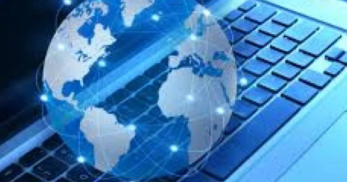 Новый калькулятор точно показывает, сколько экологического ущерба наносят интернет-поиски