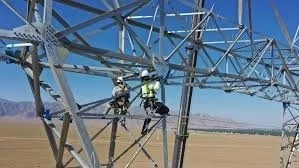 "Вьетнамский троянский конь" ставит под угрозу энергобезопасность КР