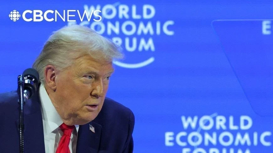 Если Россия и Украина не заключат сделку, значит, они глупцы — Трамп