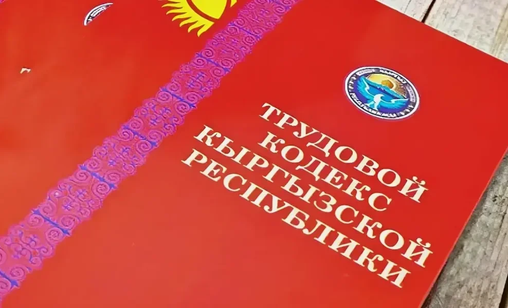 В парламенте подняли вопрос массовых увольнений при смене руководства