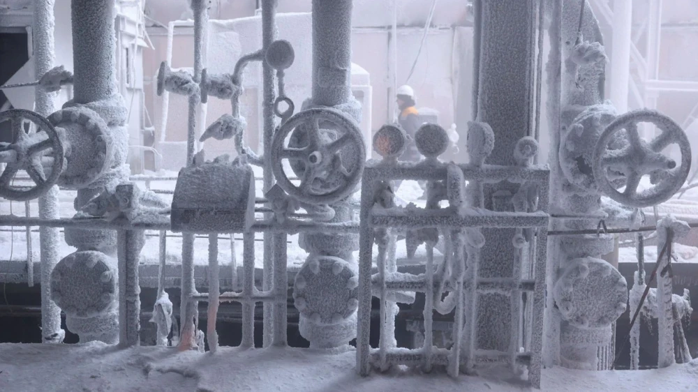 События в Украине и мире. Главное к утру 23 января