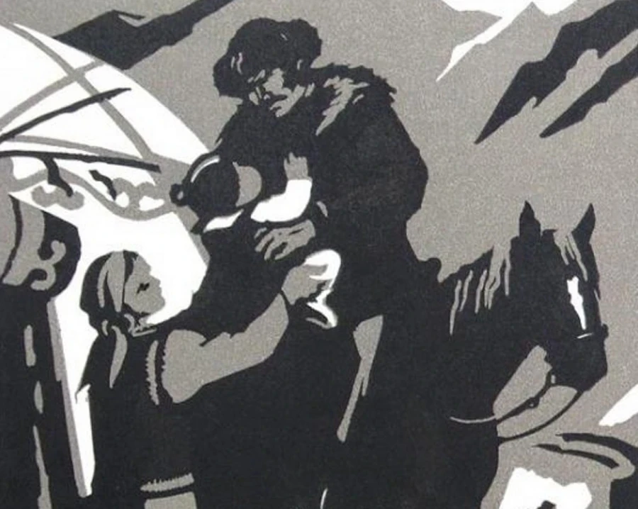 В Кыргызстане обсудят сохранение и развитие национальных духовных ценностей