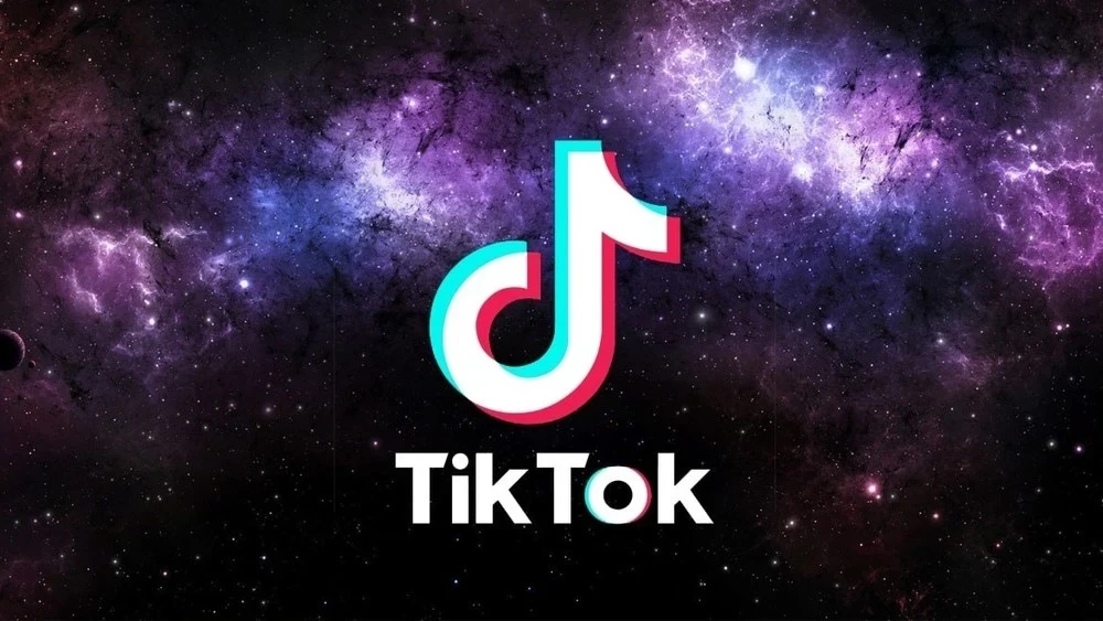 TikTok завершил сделку по продаже американского подразделения