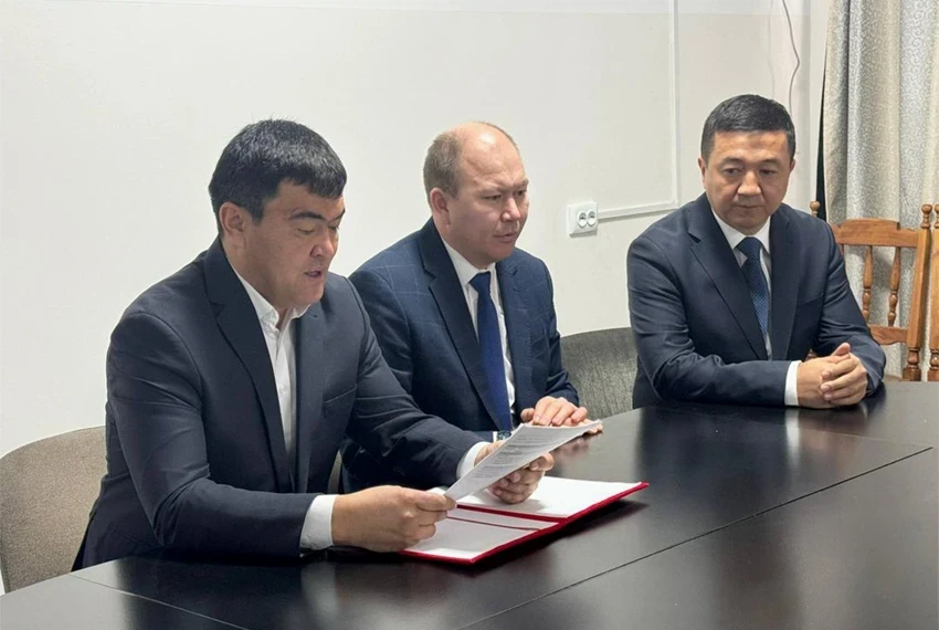 Назначены руководители национальных кардиологических центров