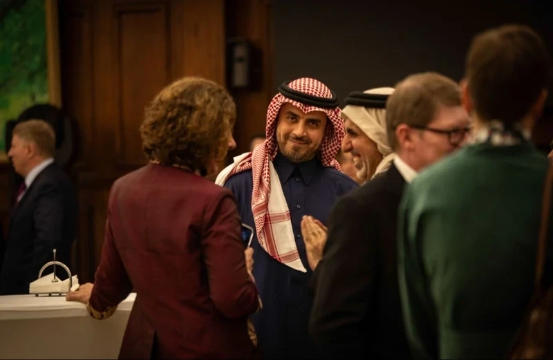 МИД рассчитывает на поддержку кандидатуры Кыргызстана в Совбез ООН