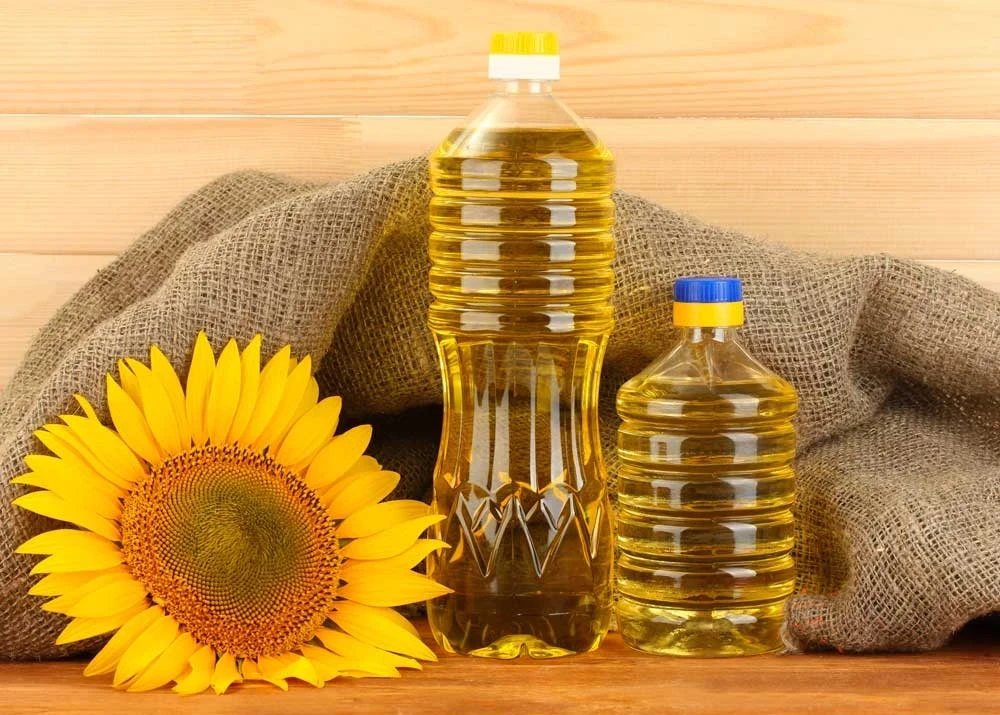 Сливочное масло против растительного: что на самом деле полезнее для здоровья