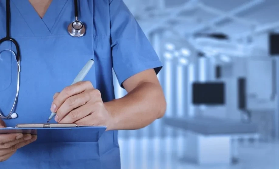 Автономия больниц и новые тарифы: Минздрав запускает пилот реформы