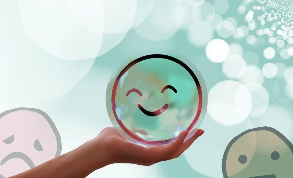 Почему важно заботиться о психике наравне с телом – специалист о ментальном здоровье