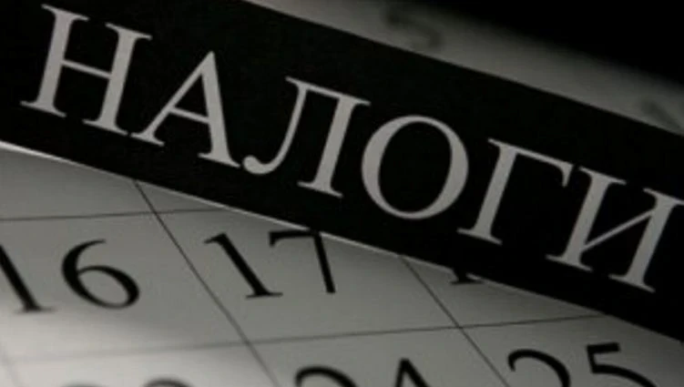 Налоговая служба Кыргызстана выявляет факты оформления ЭСФ без реальных хозяйственных операций