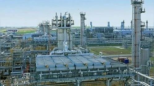 Bloomberg: Казахстан выиграл арбитражный спор с операторами Карачаганака на миллиарды долларов