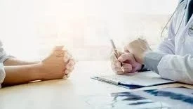 В казахстанских школах внедрят час психолога и откроют кабинеты помощи пострадавшим от насилия