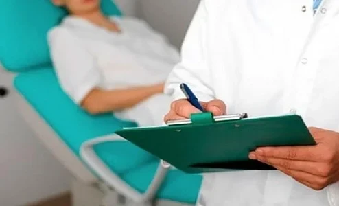 ФОМС: Сроки оформления обязательного медстрахования занимают минимум пять дней