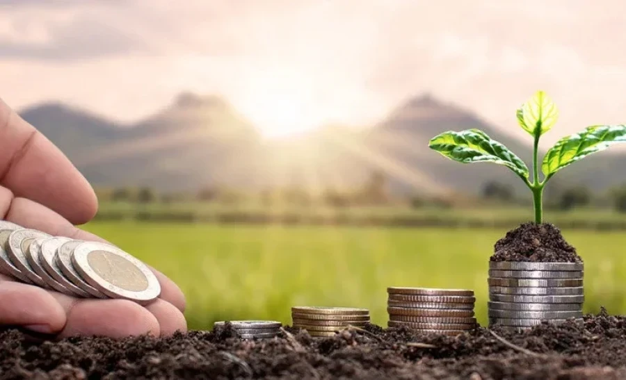 Фонд развития предпринимательства начинает выдачу льготных кредитов под 6% годовых