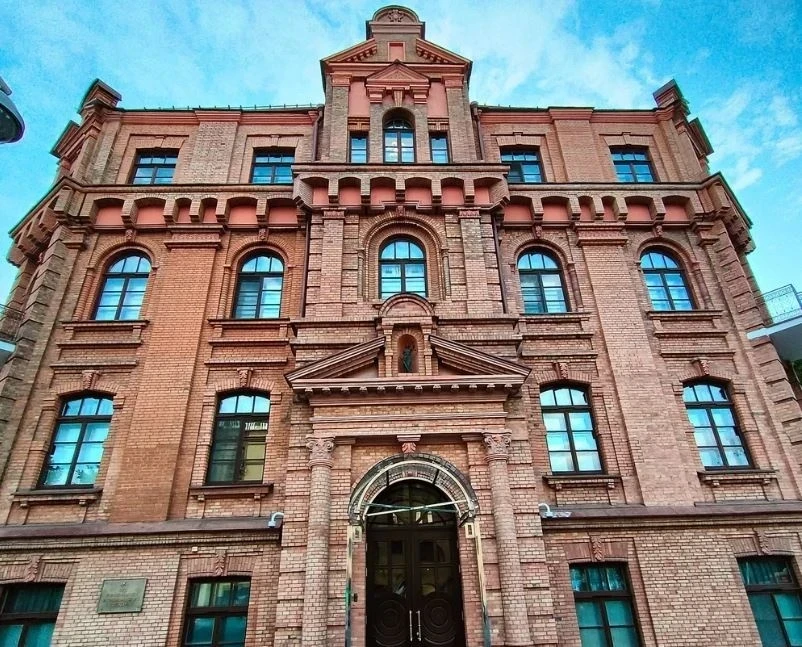 ФОМС разъяснил обращение Кыргызстана в Суд ЕАЭС