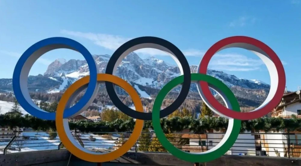 Сборная Кыргызстана определилась с составом на зимнюю Олимпиаду-2026