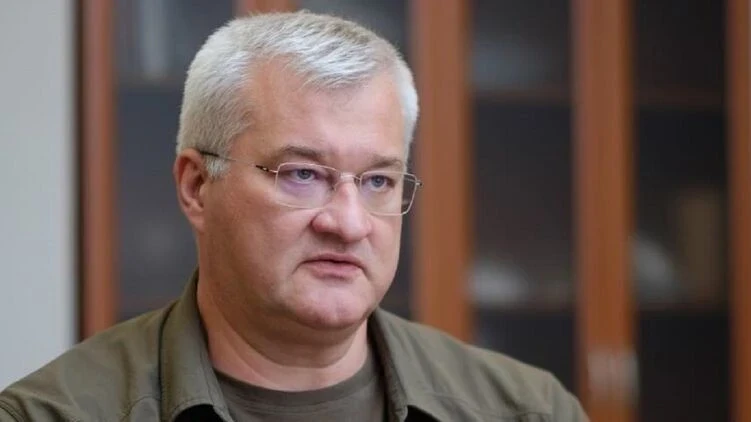 Глава МИД Украины заявил, что мирных соглашений будет два — Украина и Россия подпишут их с США по отдельности