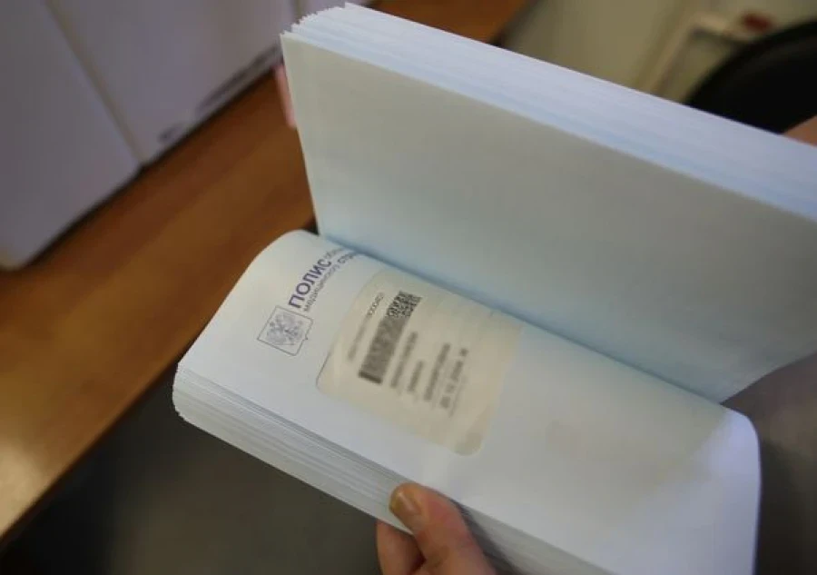 Суд Кыргызстана против России - в ФМС КР пояснили иск