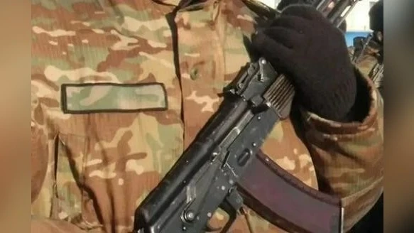 В Казахстане накажут офицеров и усилят контроль в частях из-за гибели военнослужащих