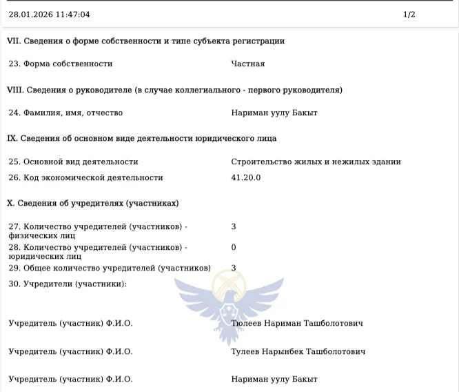 Что за новая стройка у ЦУМа? Выясняем