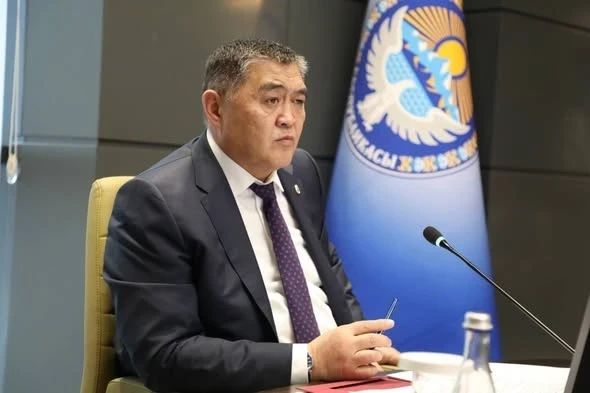 Государству возвращено 352 миллиарда сомов — масштаб шокировал даже силовиков