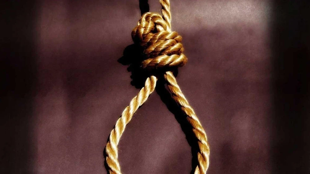 Число самоубийств среди школьников в Японии достигло рекордного уровня