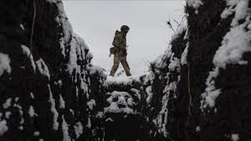 Российско-украинский конфликт: поиски мира в 2025 году и прогнозы на 2026 год