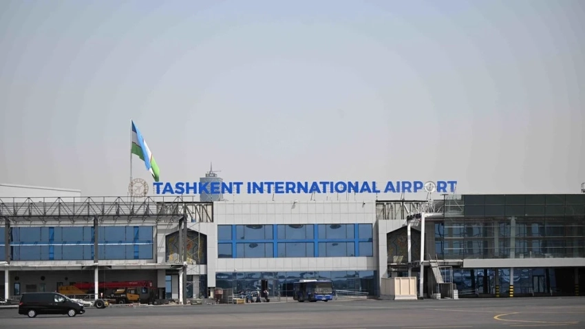 Узбекистан расширяет список безвизовых стран для своих граждан до 50 государств к 2030 году