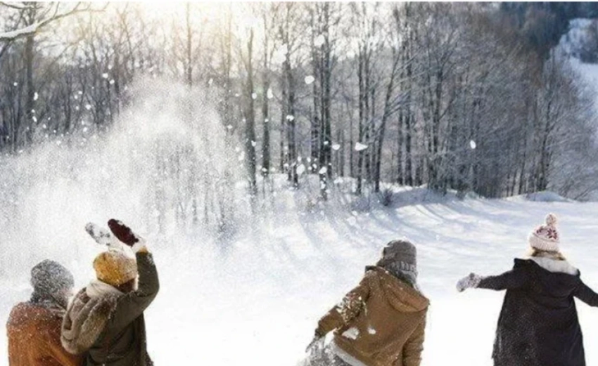 МВД: Родителям следует следить за безопасностью детей на каникулах