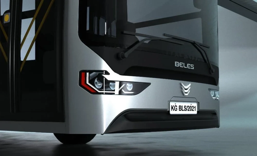 Проект BELES не закрывается, но требует модернизации — учредитель развеял домыслы