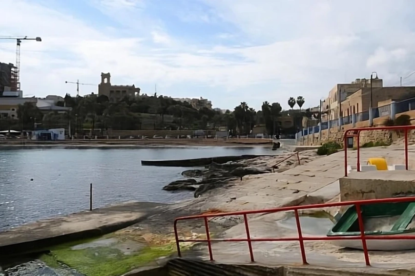 48-летняя кыргызстанка погибла на Мальте