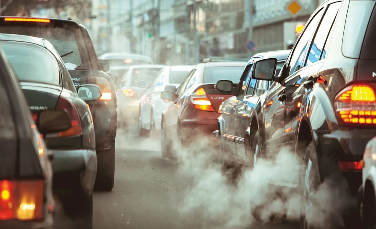 Запрет на экспорт автокатализаторов в КР могут продлить еще на полгода