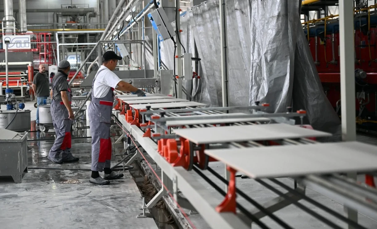 Минтруда: Соблюдение профстандартов на частных предприятиях проверяется только по заявкам