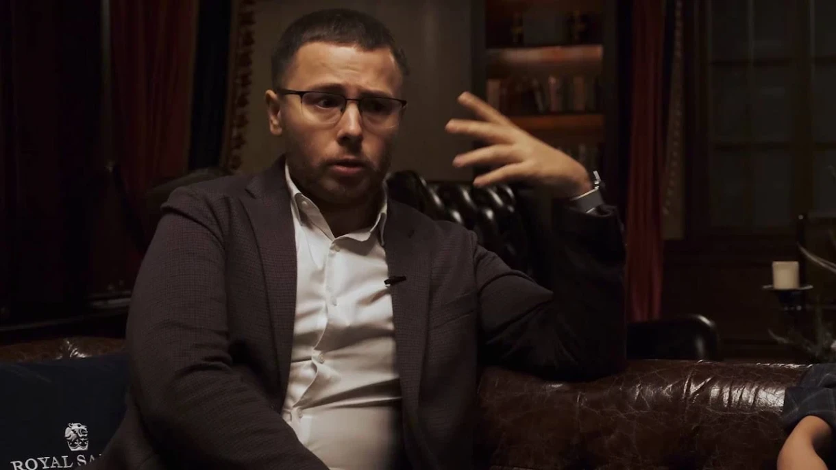 Эксперт оценил ключевые достижения пятилетнего президентства Садыра Жапарова